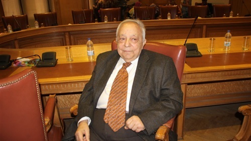 عضو مجلس إدارة غرفة صناعة الملابس الجاهزة