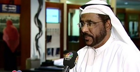 بالفيديو..رئيس مجلس ادارة أملاك: نتطلع لزيادة الاستثمارات في مصر والسعودية