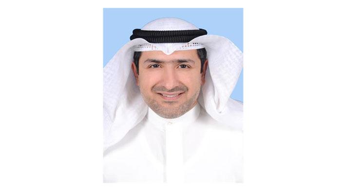 “الكويتي للمشروعات الخيرية” يطلق “قوافل الخير” في مصر بتمويل بيت الزكاة الكويتي