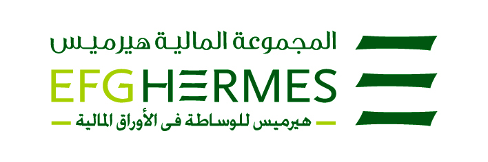 هيرمس تقتنص صدارة السماسرة لتعاملات الأقراد فى مايو