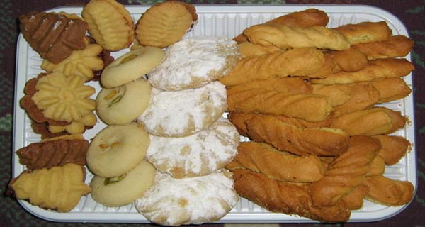 “بسكو مصر” تعقد عموميتها 22 يونيو للنظر فى الشطب الاختيارى