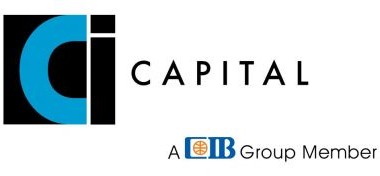 “التجارى الدولى” تقتنص صدارة “داخل المقصورة” خلال مايو بتداولات 2.2 مليار جنيه