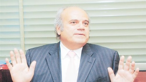 “الاقتصادية” تشطب دعوى “فرض الحراسة” على “دلتا للانشاء”