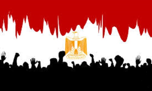 مصر