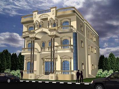  “يونيت ” تتفوق على 31 شركة ومكتبا استشاريا وتفوز بمشروع إسكان أسيوط