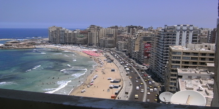 ” الاسكندرية ” تنظم حملة لعلاج مليون مريض فيروس c بمناسبة افتتاح قناه السويس الجديدة