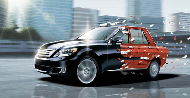 “عمال مصر” يطلب نقل تبعية “النصر للسيارات” لوزارة الانتاج الحربي