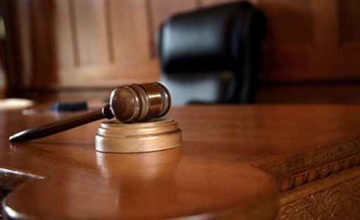 “نيكستامب” تنافس على مشروعات ميكنة المحاكم