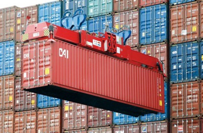 “التصديرى الهندسية” ينظم ندوات توعية للمصدريين لدخول الاسواق الأوروبية