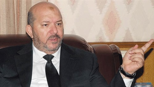 ” المعدنية ” تجدد مطالبة ” الصناعة” بتعديل التعريفة الجمركية على واردات الحديد