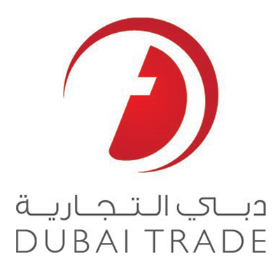 دبي التجارية تحقق 12.5% نموا فى عدد الشركات الجديدة المسجلة