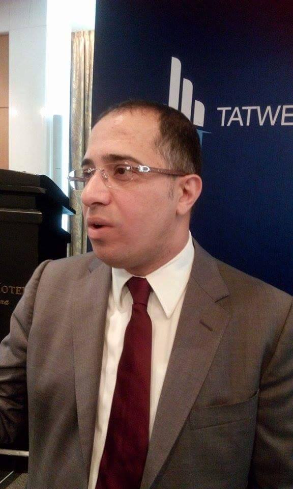 “تطوير مصر” تخطط لتنمية مشروعات عقارية باستثمارات ١٠ مليارات جنيه 