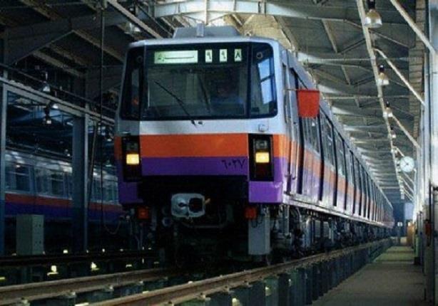 دعوة 6 شركات عالمية لمناقصة إستشارى القطار المكهرب ” بلبيس – العاشر” “