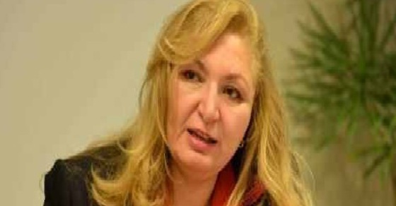 ” الامارات دبي الوطني ” يدبر قرضا بقيمة 285 مليون دولار لشركة “جنرال اليكتريك “