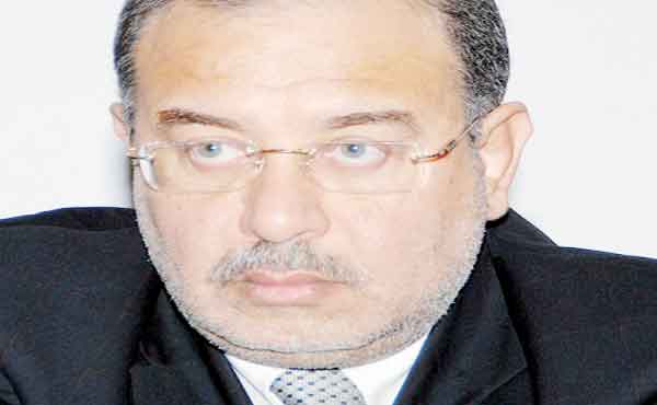 “البترول” تستغل انخفاض سعر برنت لتكوين 105 الف طن بوتاجاز رصيد استراتيجى