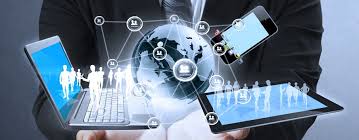 “يورنت” تستهدف 20% من الحصة السوقية للخدمات التكنولوجية المحلية خلال عامين