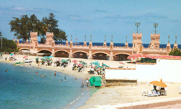 تأجيل نظر قضية “كبائن المنتزه” لطلب قائمة المنقولات