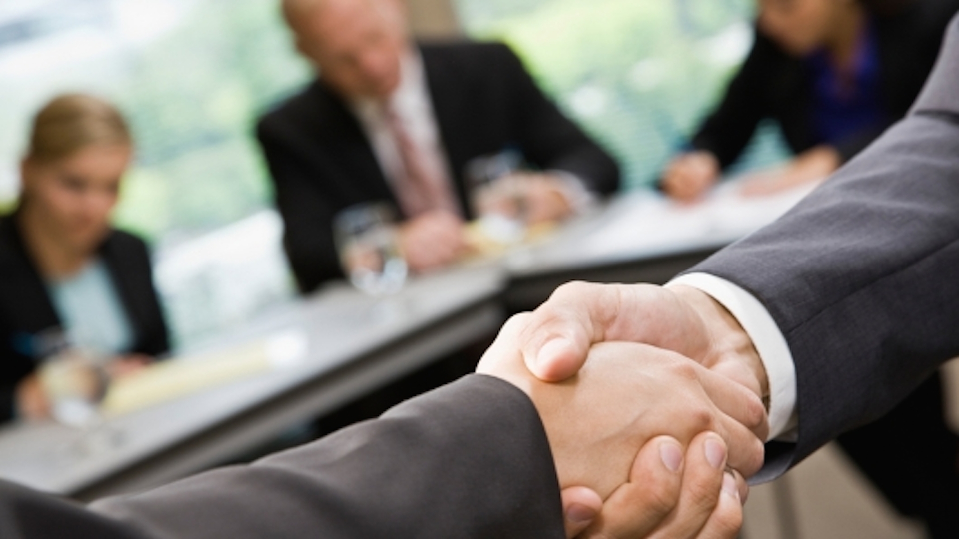 الوساطة التامينية