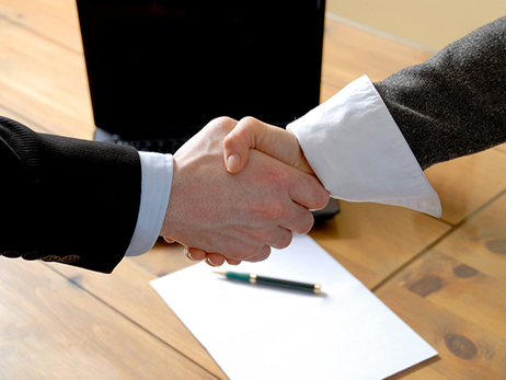 “الطيار للوساطة” تبدأ عملها سبتمبر المقبل