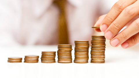 هل يمكنك إقناع مديرك بزيادة راتبك؟