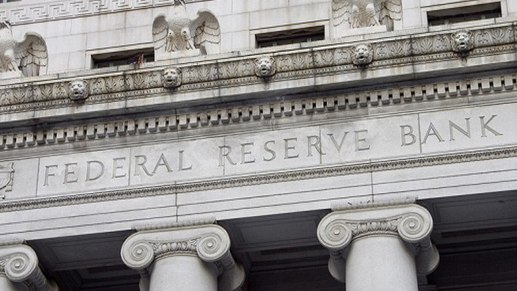 الفيدرالى يعلن عن اشتراطات رأسمالية جديدة على 8 بنوك كبرى