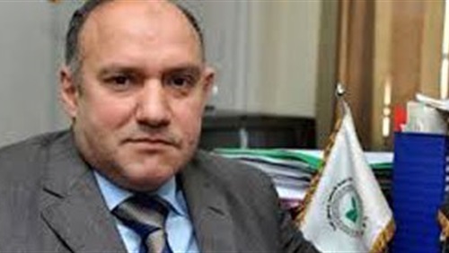 هيئة الاستثمار : إنهاء كافة إجراءات تأسيس الشركات خلال 72 ساعة