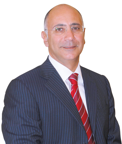 البترول توقع اتفاقية مع ايطاليا لتطوير معملي تكرير اسيوط و ميدور بتكلفة 3.5 مليار دولار