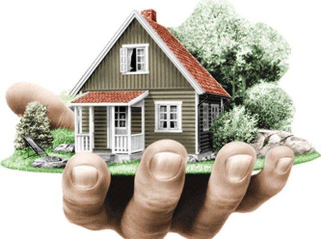 شمال افريقيا للاستثمار