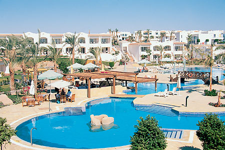 “إيفنت” تفتح الحجز فى المرحلة الثانية من “بلو بلاجا” بـ50 مليون جنيه