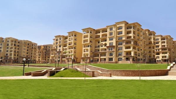 “مدينتى” و”المغتربين” بوابة “الإسكان” لتسويق مشروعاتها