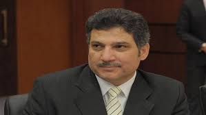 بدء التصوير الجوى للدلتا ضمن مشروع “خريطة مصر الإلكترونية”