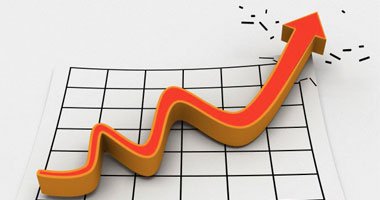 عمومية “الأهرام للطباعة” تناقش صلاحيات مجلس الإدارة 5 أغسطس