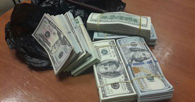 الصناعات المعدنية: خسائر بميزانيات الشركات بسبب انقطاع الغاز ونقص الدولار