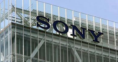 “سونى”: الهواتف الذكية من أهم تقنيات الترويج السياحى