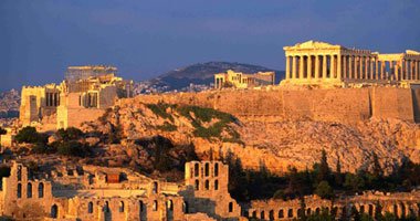 منظمة السياحة : مليون سائح إلى قبرص خلال الستة أشهر الأولى من السنة