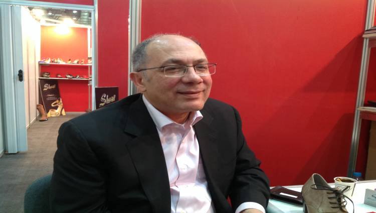 التصديري للجلود :مدينة الروبيكي ستضيف 10 مليارات جنيه لصادراتنا سنويا