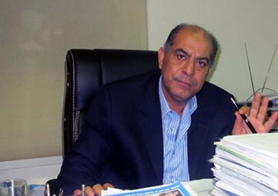 رمضان 2015: ارتفاع نسب المشاهدة وأسعار الإعلانات