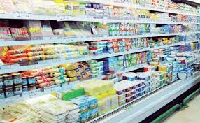 “أليكس ماركت” تتعاقد على 100 طن كحك طن استعدادا للعيد