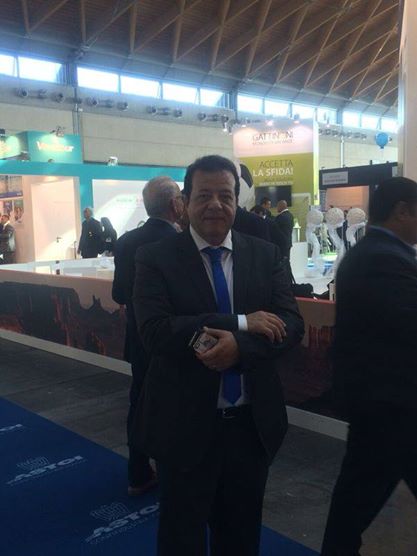 عاطف عبد اللطيف