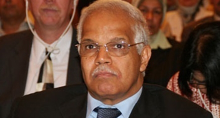 القاهرة تطرح 17 مشروعاً استثمارياً العام المالى الجارى