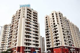 E-homes للتسويق العقارى