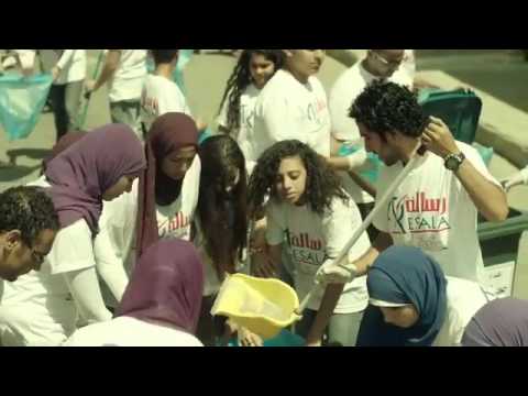 سباق الخير في رمضان يستحوذ علي 50% من كعكة الإعلانات