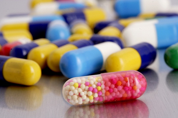 %20 زيادة متوقعة في مبيعات المكملات الغذائية خلال شهر رمضان