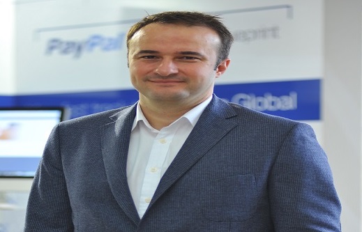 باي بال” توسع برنامجها العالمي لحماية المشتري لتغطي السلع والخدمات الرقمية”