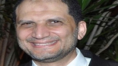 رئيس جمعية مستثمري بدر