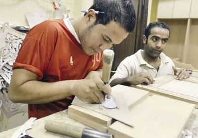 “التمويل متناهي الصغر” يفتح شهية شركات التأمين للتوسع بتغطيات مخاطر عدم السداد