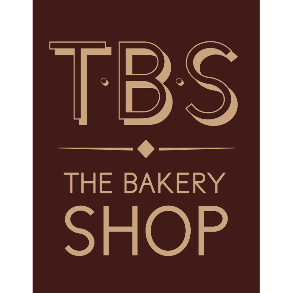 إغلاق مصنع “ذا بيكري شوب” للاشتباه في حالات تسمم غذائي