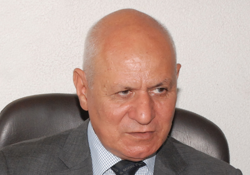 الشمس للإسكان تبدأ تنفيذ مدرسة «نفرتارى» الشهر القادم