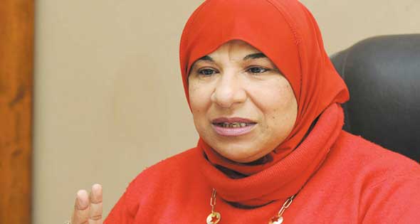 “الضرائب العقارية” : قواعد جديدة لتوحيد أسس الطعن علي تقديرات الضريبة