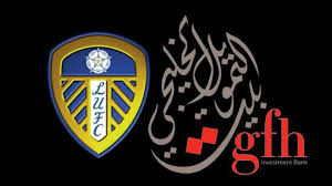 بيت التمويل الخليجى